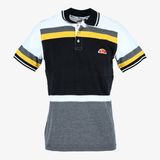 Ellesse Italia