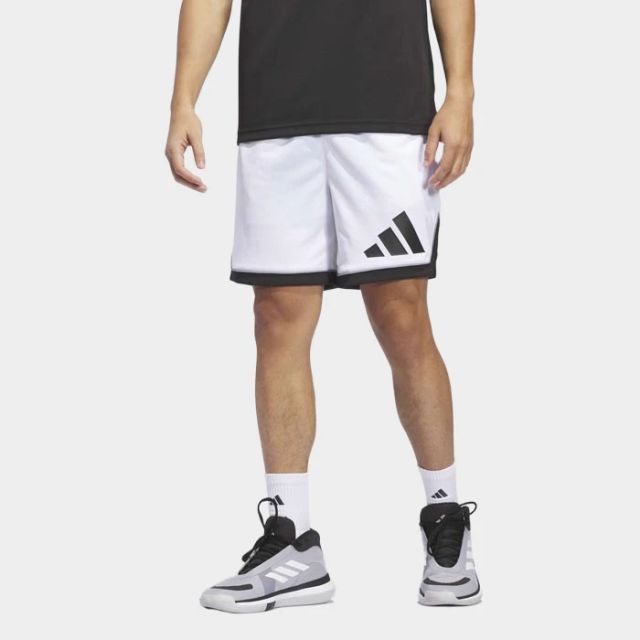 adidas Bos