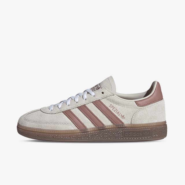adidas Handball Spezial