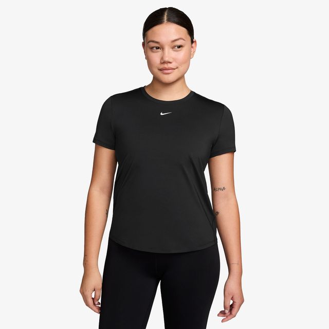 Nike One