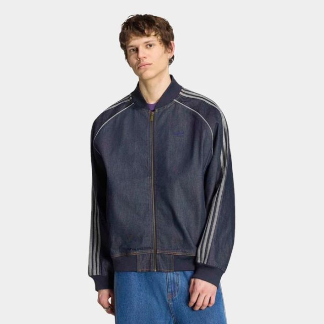 adidas Sst Tt