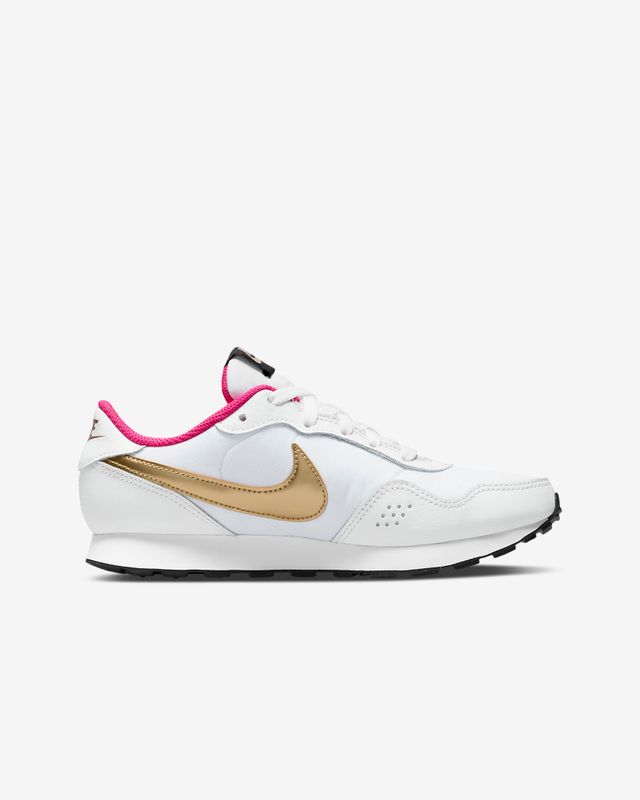 Nike Md Valiant Bg