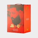 Crep Protect Dj Khaled Box Pack