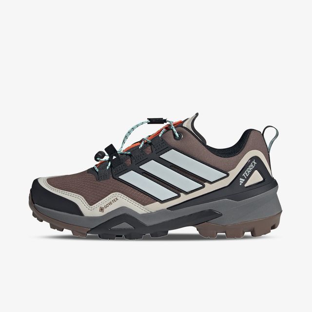 adidas Terrex Skychaser GTX