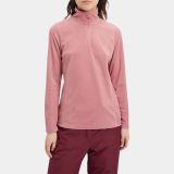 McKinley Amarillo Rose Dark Rose