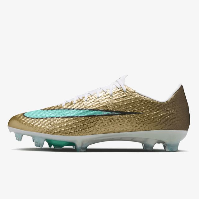 Nike Zm Superfly 11 Elite Fg Km