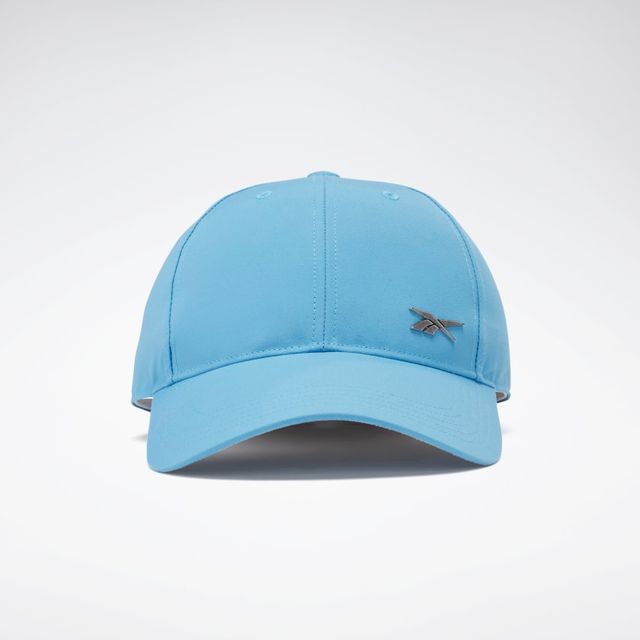 Reebok Te Badge