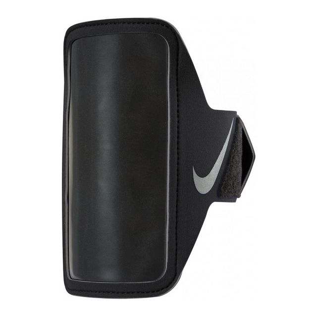 Nike Lean Arm Band Plus