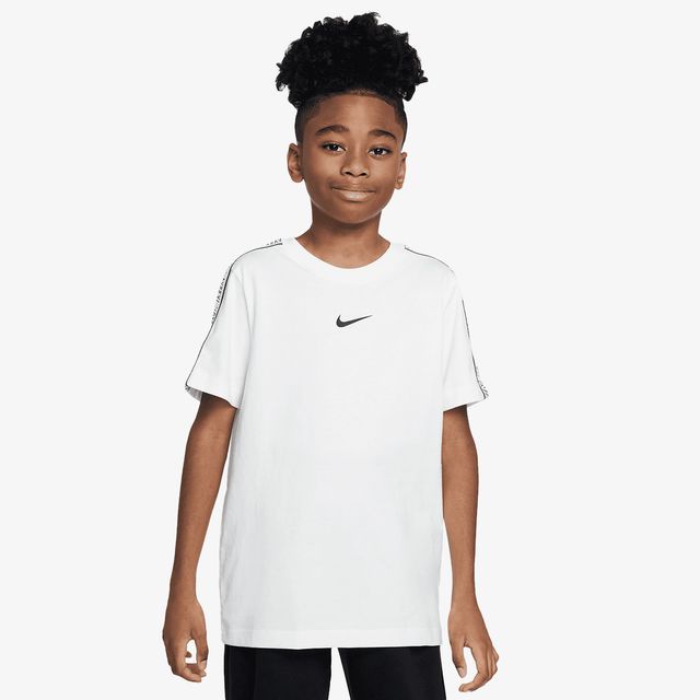 Nike Sportswear