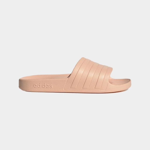 adidas Adilette Aqua