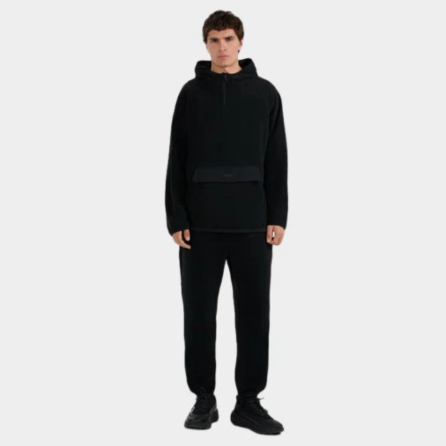 4F Trousers