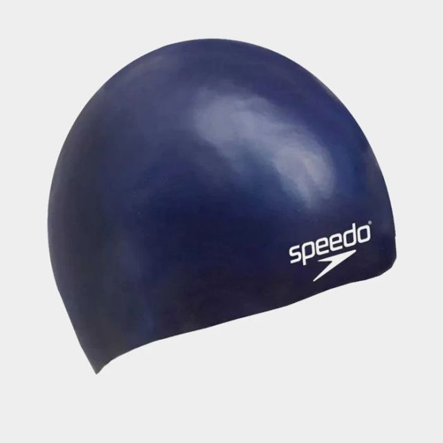 Speedo Moulded Silicone