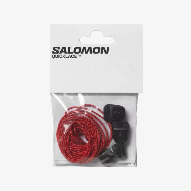 Salomon Quicklace Kit
