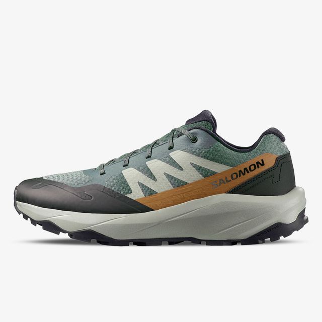Salomon Outscape