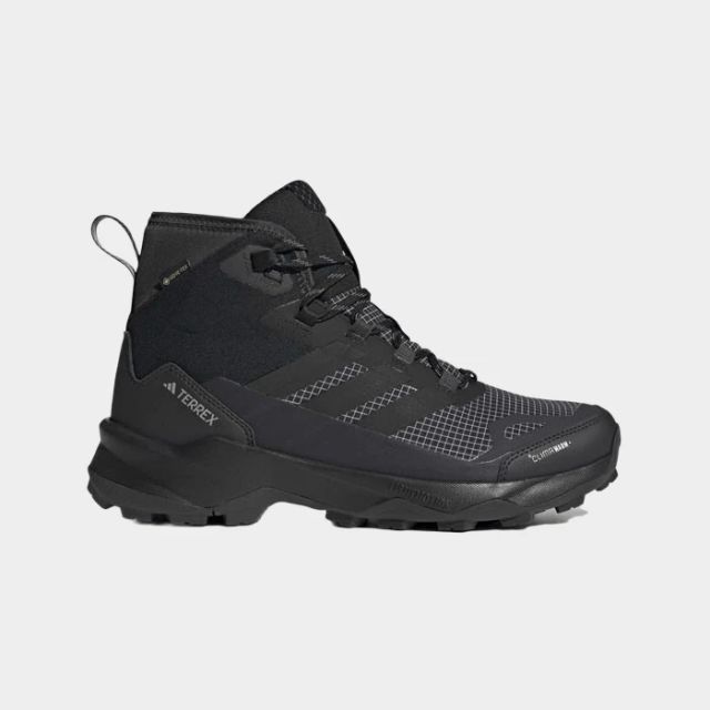 adidas Terrex Skychaser Ax5 Mid Gtx Clima