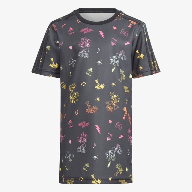 adidas Disney Minnie Mouse