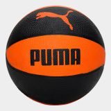 Puma Basketball Ind