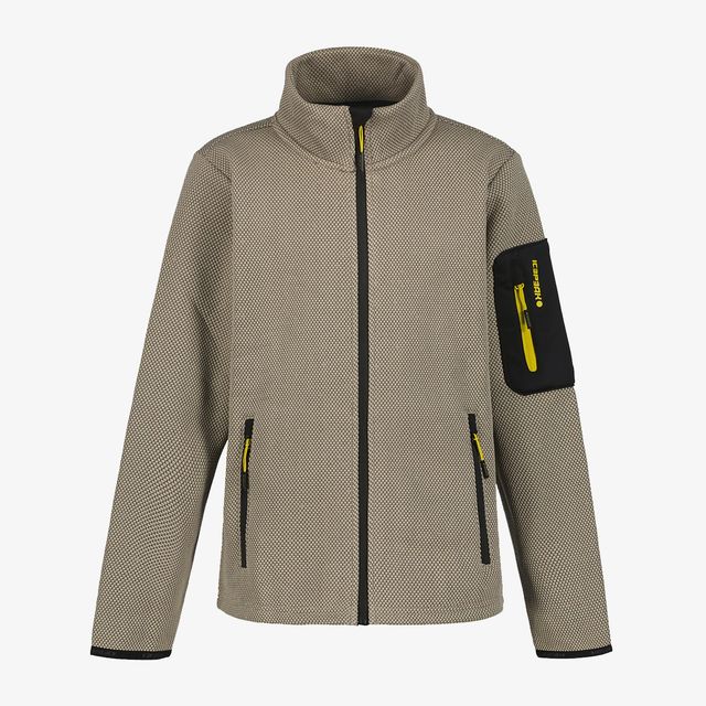 Icepeak Kevelaer Jr