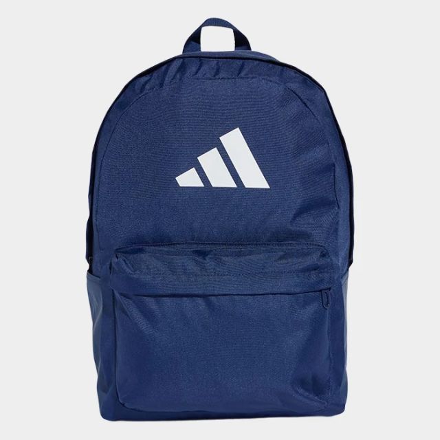 adidas Clsc Bars Bp