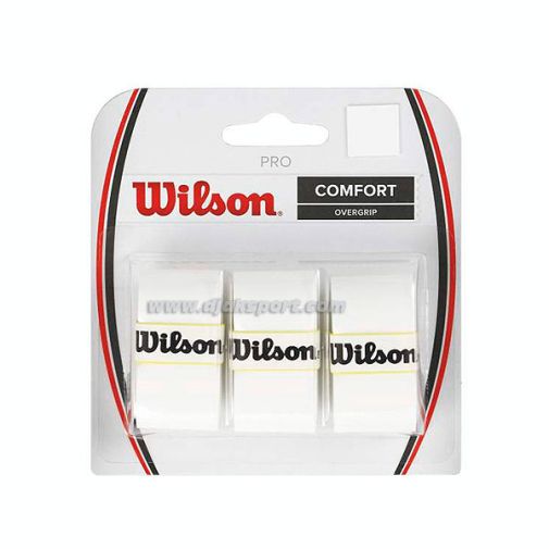 Wilson Gripovi Za Tenis Profile Overgrip