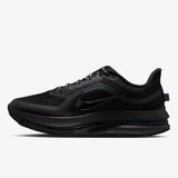Nike Pegasus Premium