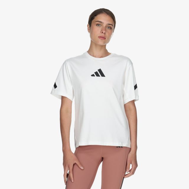 adidas Z N E