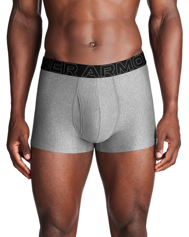 Under Armour Performance Tech