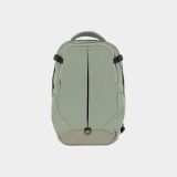4f Backpack