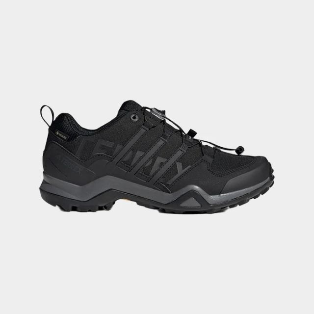 adidas Terrex Swift R2 Gtx