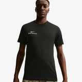 Nike U Nsw Std Nike Official
