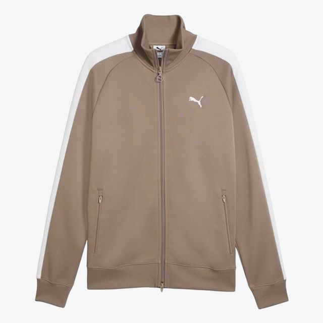 Puma T7 Always On Track Dk