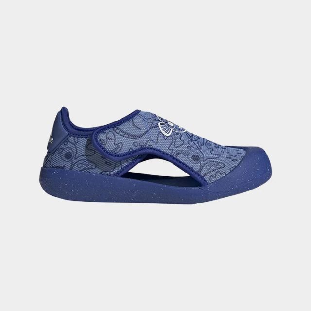 adidas Altaventure 2 0 Nemo C