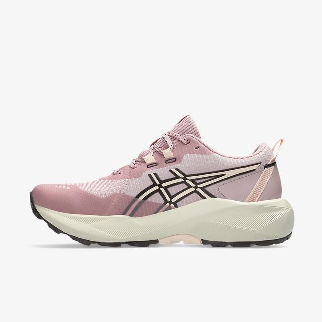 Asics Gel Venture 11
