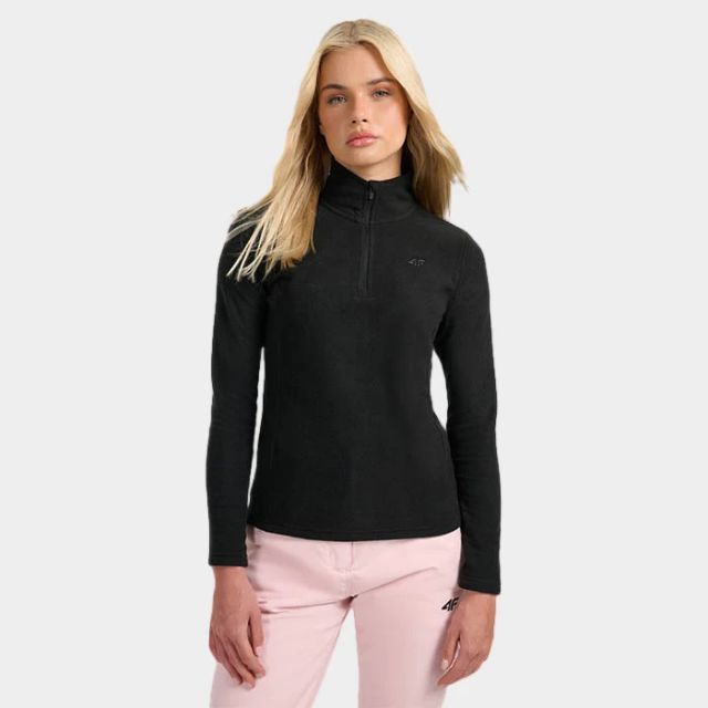 4F Fleece Underwear