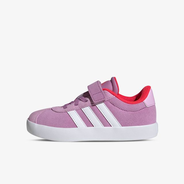 adidas Vl Court 3 0 EL