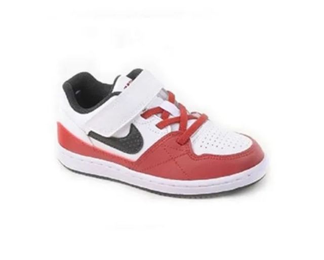 Nike Priority Low Ps