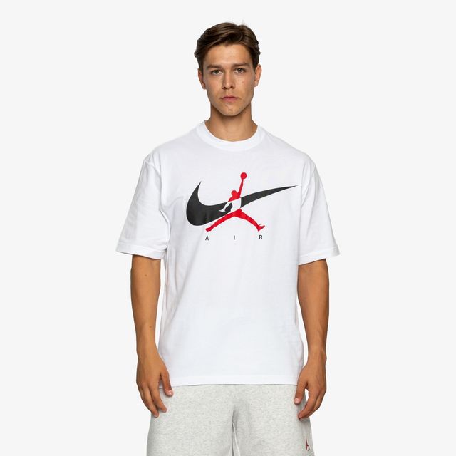 Jordan Air Jordan Brooklyn
