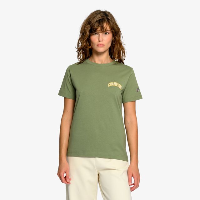 Champion Retro Sport T