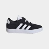adidas Vl Court 3 0