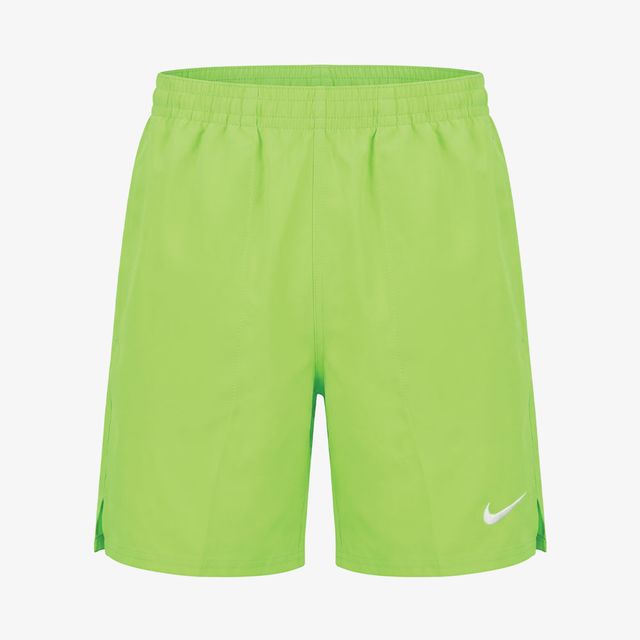Nike 5 Volley