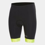 Nakamura Basic Yellowfluo