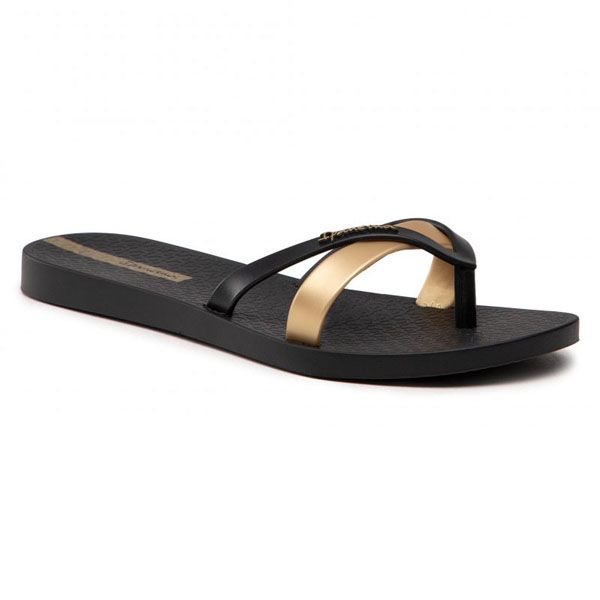 Ipanema Pap 81805 24006