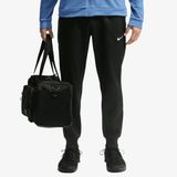 Nike M Nk Tf Flex Flc
