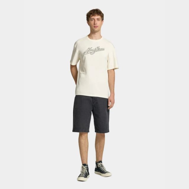 Karl Kani Kani Jeans Oversized T