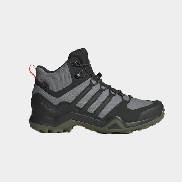 adidas Terrex Swift R2 Mid Gtx