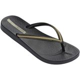 Ipanema 82021 23480