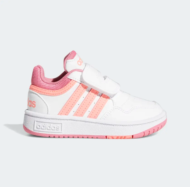 adidas Hoops 3 0 Cf I
