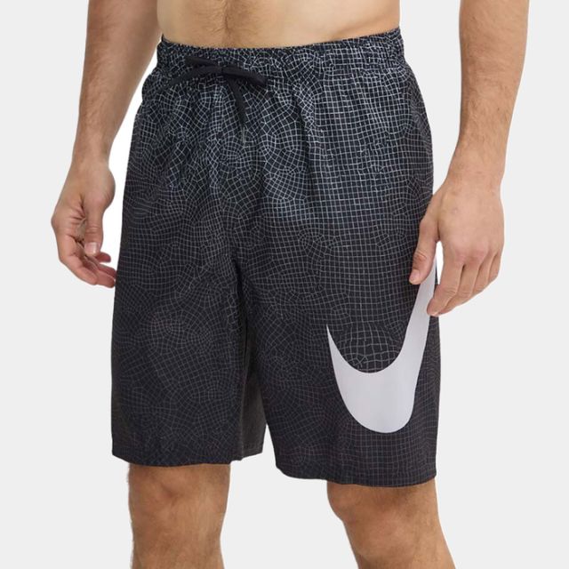 Nike 9 Volley