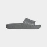 adidas Adilette Aqua