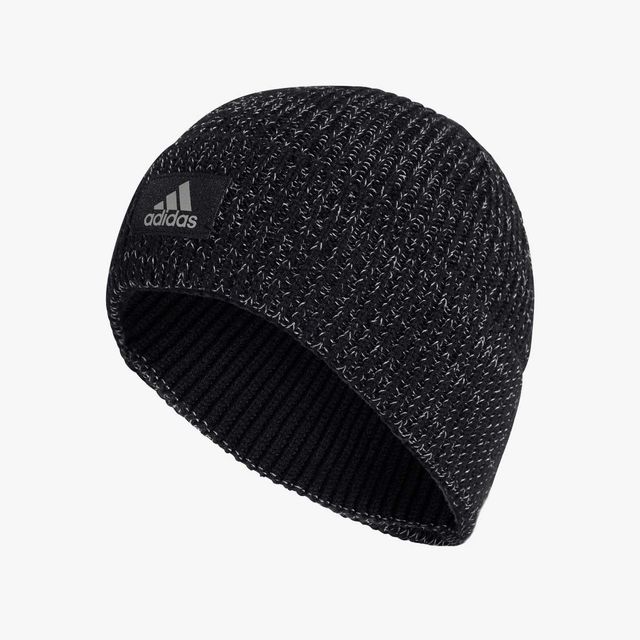 adidas X City